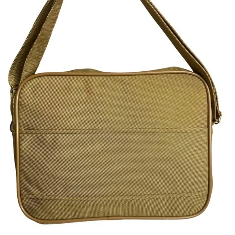 hartmann gently used